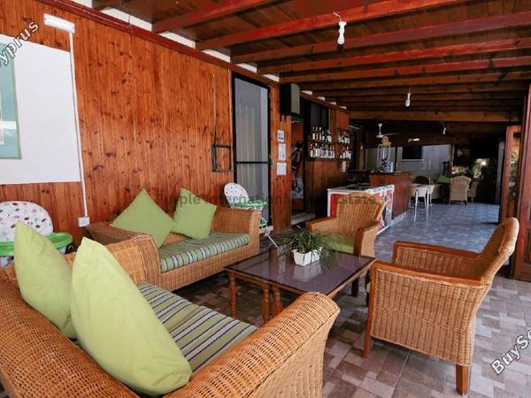 studio hotel for sale kissonerga paphos 7545129 image 14844184