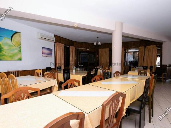 studio hotel for sale kissonerga paphos 7545129 image 14844186