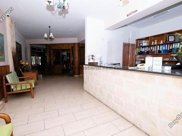 studio hotel for sale kissonerga paphos 7545129 image 14844191