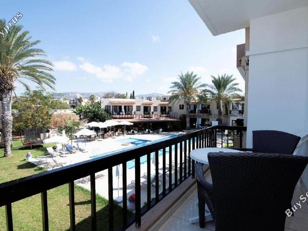 studio hotel for sale kissonerga paphos 7545129 image 14844197