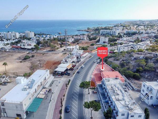 studio mixed use project for sale protaras famagusta 8872129 image 17225299