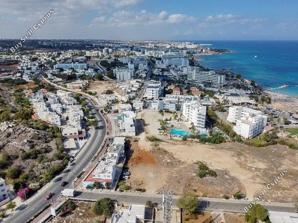 studio mixed use project for sale protaras famagusta 8872129 image 17225300