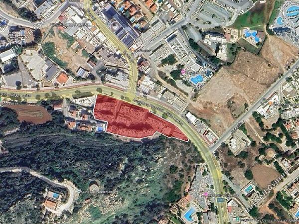 studio mixed use project for sale protaras famagusta 8872129 image 17225302