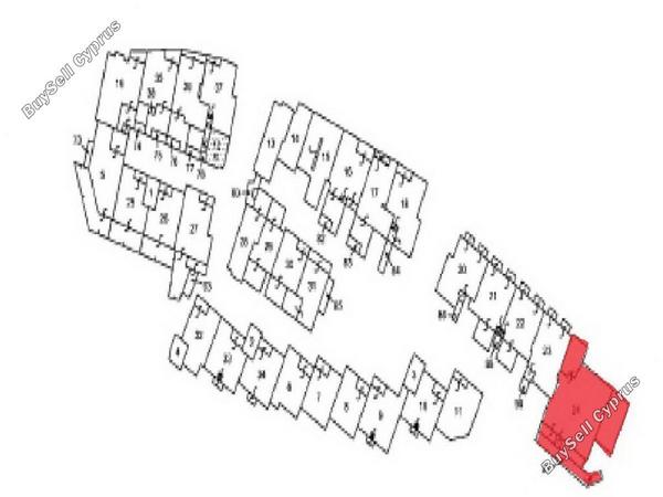 studio mixed use project for sale protaras famagusta 8872129 image 17225304