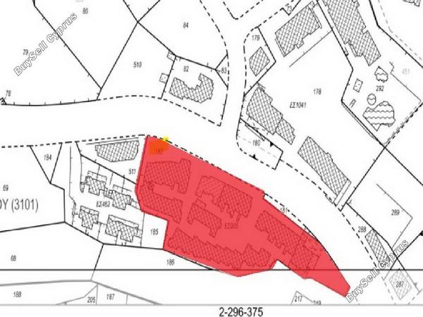 studio mixed use project for sale protaras famagusta 8872129 image 17225305