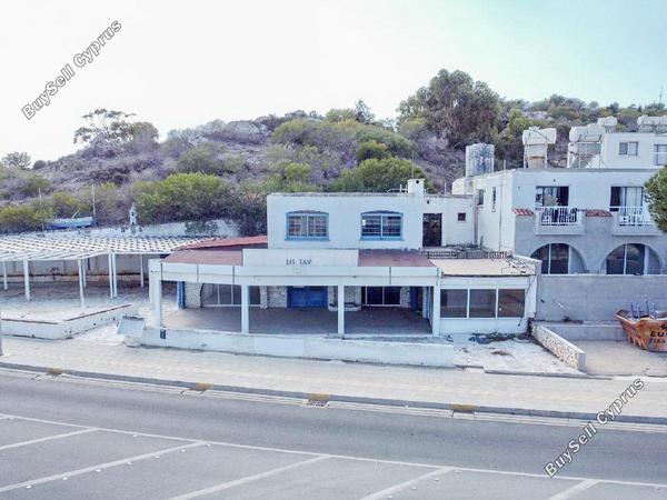 studio mixed use project for sale protaras famagusta 8872129 image 17225306