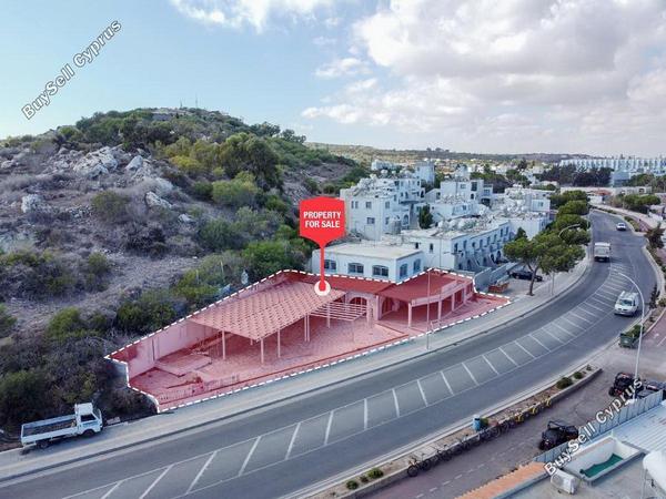 studio mixed use project for sale protaras famagusta 8872129 image 17225310
