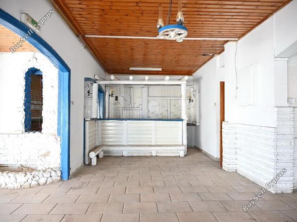 studio mixed use project for sale protaras famagusta 8872129 image 17225312