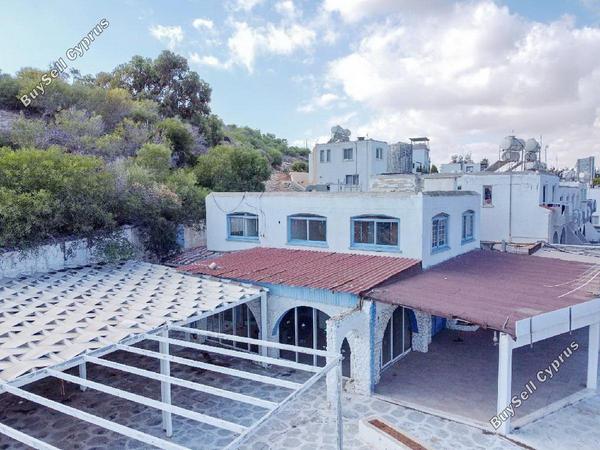 studio mixed use project for sale protaras famagusta 8872129 image 17225313