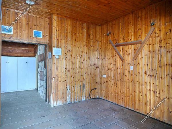 studio mixed use project for sale protaras famagusta 8872129 image 17225318