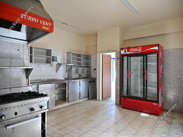 studio mixed use project for sale protaras famagusta 8872129 image 17225320