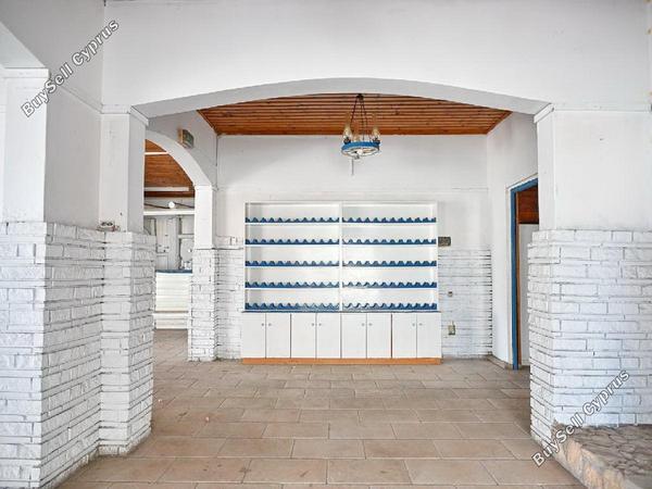 studio mixed use project for sale protaras famagusta 8872129 image 17225322
