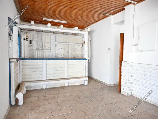 studio mixed use project for sale protaras famagusta 8872129 image 17225323