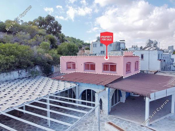 studio mixed use project for sale protaras famagusta 8872129 image 17225327