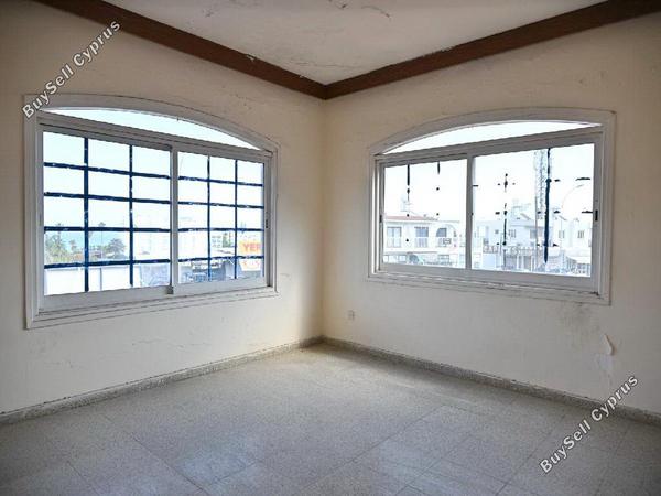 studio mixed use project for sale protaras famagusta 8872129 image 17225328