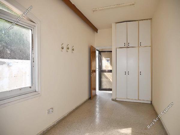 studio mixed use project for sale protaras famagusta 8872129 image 17225330
