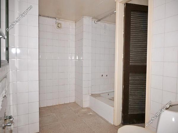 studio mixed use project for sale protaras famagusta 8872129 image 17225331