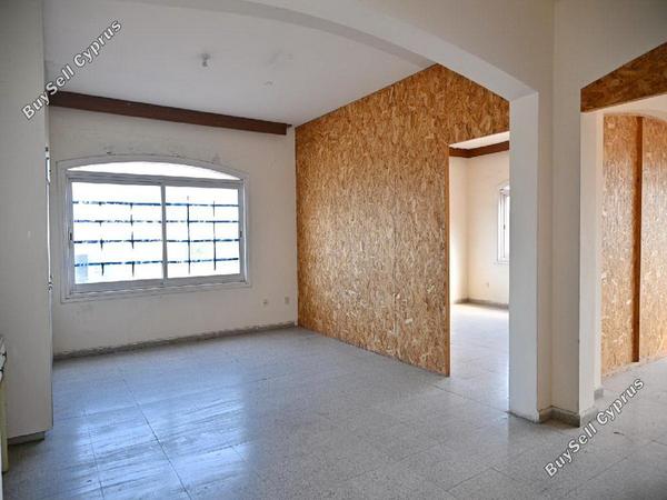 studio mixed use project for sale protaras famagusta 8872129 image 17225333