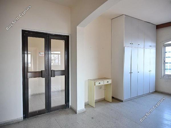 studio mixed use project for sale protaras famagusta 8872129 image 17225335