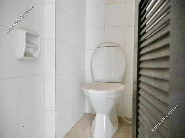 studio mixed use project for sale protaras famagusta 8872129 image 17225336