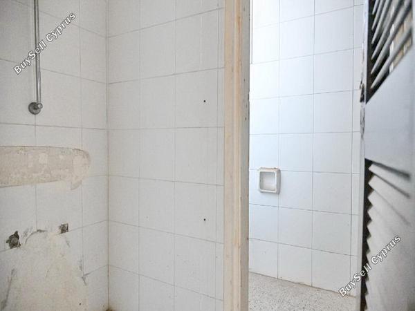 studio mixed use project for sale protaras famagusta 8872129 image 17225337