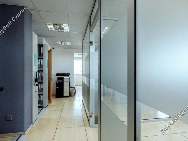 studio office for rent agios nicolaos limassol 1683129 image 4391305
