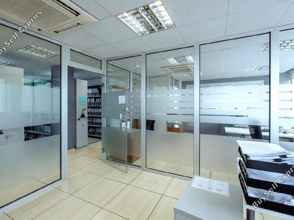studio office for rent agios nicolaos limassol 1683129 image 4391306