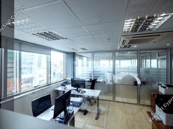 studio office for rent agios nicolaos limassol 1683129 image 4391309