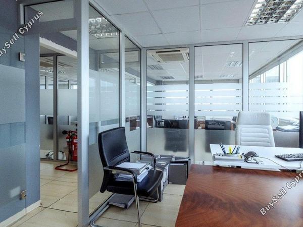 studio office for rent agios nicolaos limassol 1683129 image 4391310