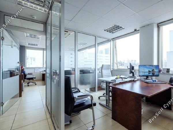 studio office for rent agios nicolaos limassol 1683129 image 4391311