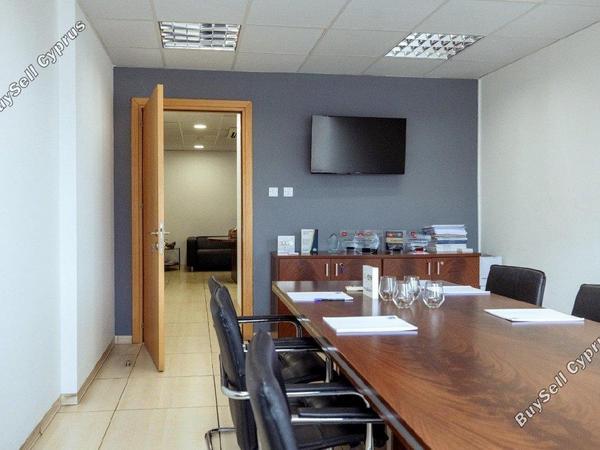 studio office for rent agios nicolaos limassol 1683129 image 4391312