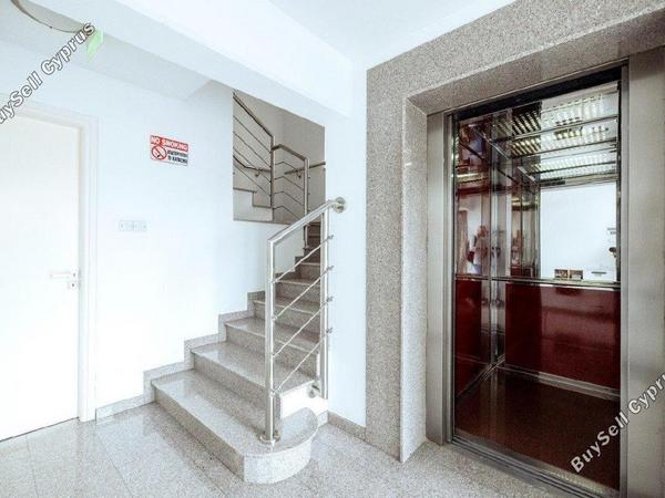 studio office for rent agios nicolaos limassol 1683129 image 4391313