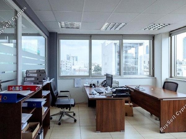 studio office for rent agios nicolaos limassol 1683129 image 4391315