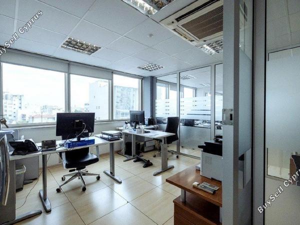 studio office for rent agios nicolaos limassol 1683129 image 4391316