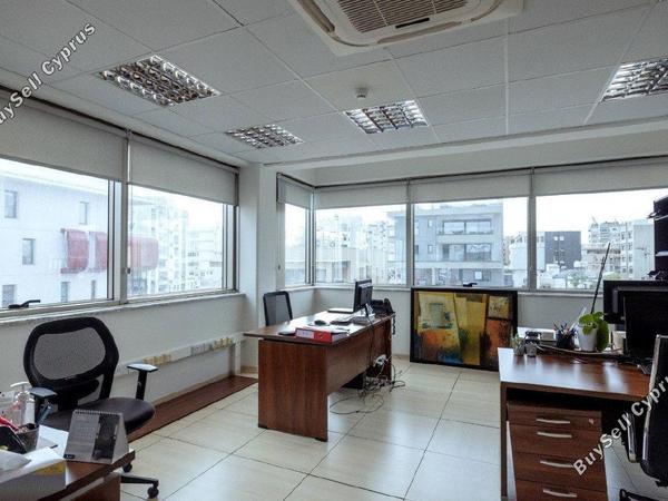 studio office for rent agios nicolaos limassol 1683129 image 4391317