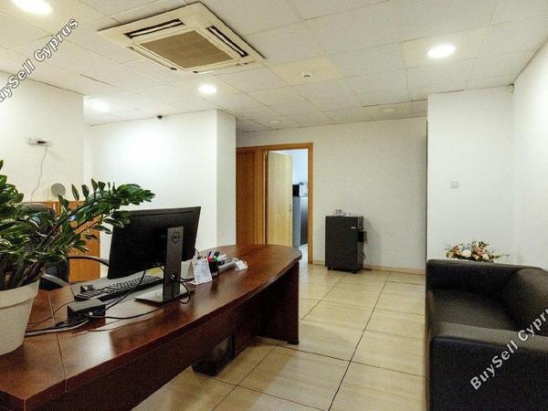 studio office for rent agios nicolaos limassol 1683129 image 4391319