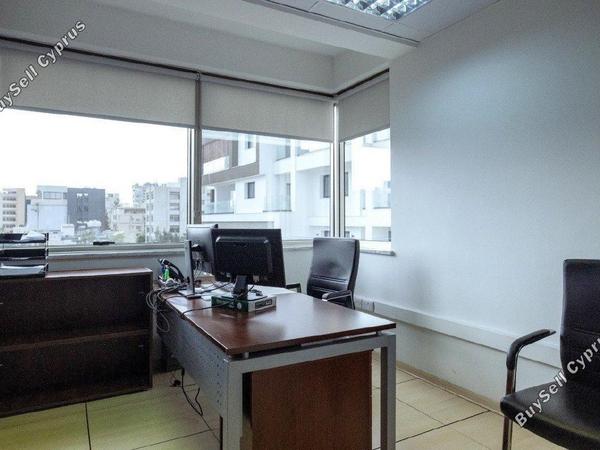 studio office for rent agios nicolaos limassol 1683129 image 4391320