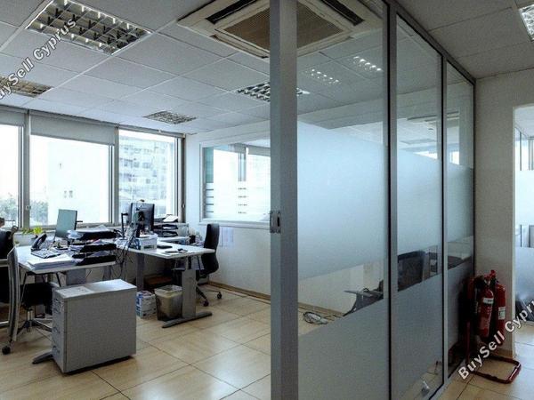 studio office for rent agios nicolaos limassol 1683129 image 4391321