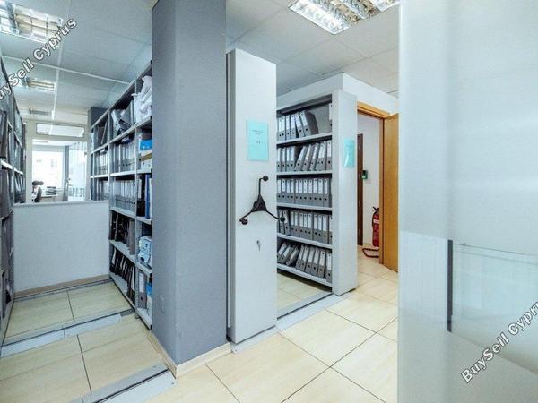 studio office for rent agios nicolaos limassol 1683129 image 5178169