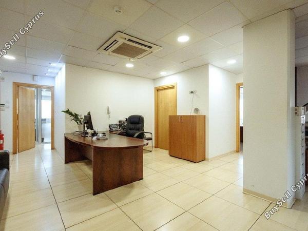 studio office for rent agios nicolaos limassol 1683129 image 5178171