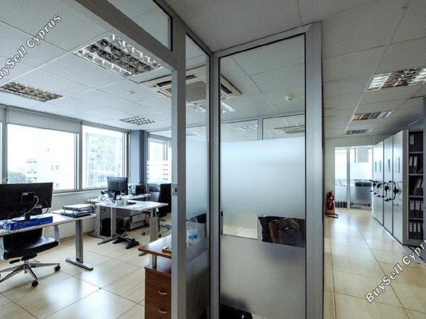 studio office for rent agios nicolaos limassol 1683129 image 5178174