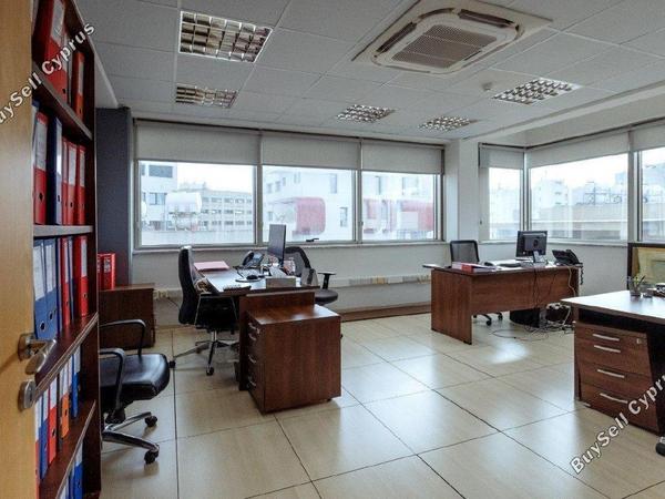 studio office for rent agios nicolaos limassol 1683129 image 5178176