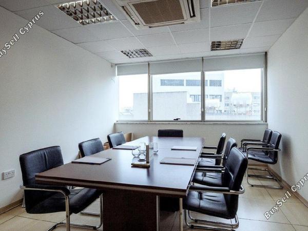 studio office for rent agios nicolaos limassol 1683129 image 5178178