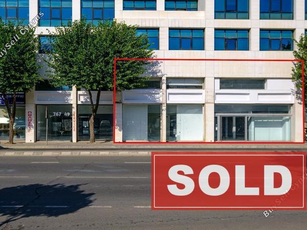 studio office sold agioi omologitai nicosia 1802129 image 6105637