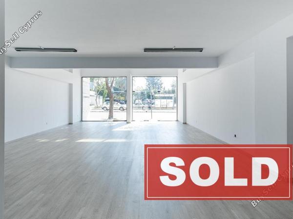 studio office sold agioi omologitai nicosia 1802129 image 6105638