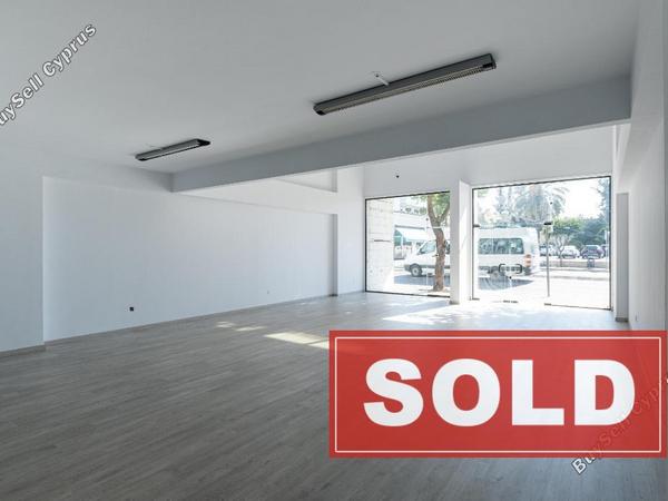 studio office sold agioi omologitai nicosia 1802129 image 6105640