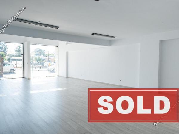 studio office sold agioi omologitai nicosia 1802129 image 6105642