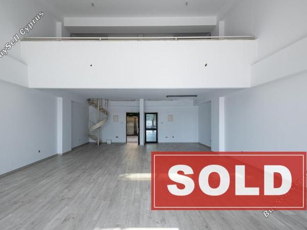 studio office sold agioi omologitai nicosia 1802129 image 6105645