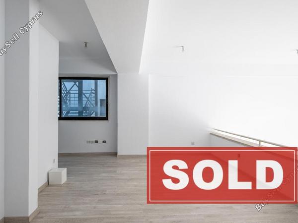 studio office sold agioi omologitai nicosia 1802129 image 6105647