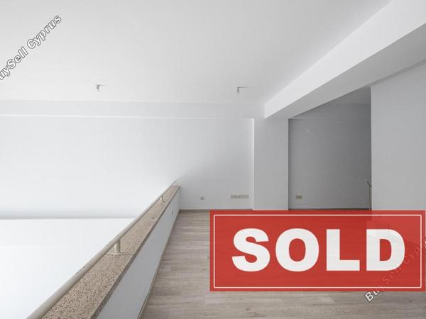 studio office sold agioi omologitai nicosia 1802129 image 6105650